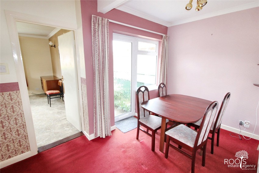 Images for Cold Ash, Thatcham, Berkshire