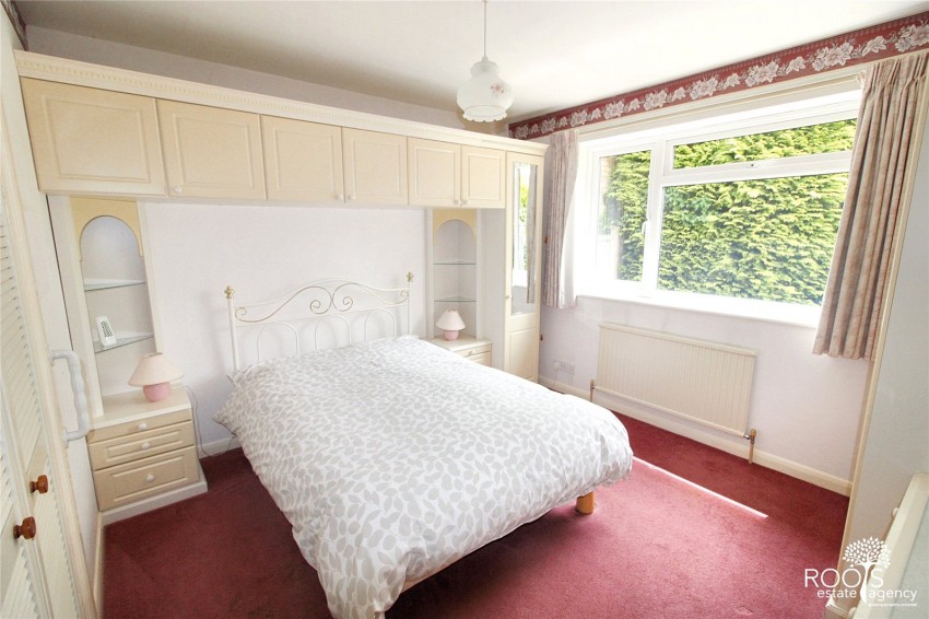 Images for Cold Ash, Thatcham, Berkshire