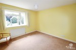 Images for Cold Ash, Thatcham, Berkshire
