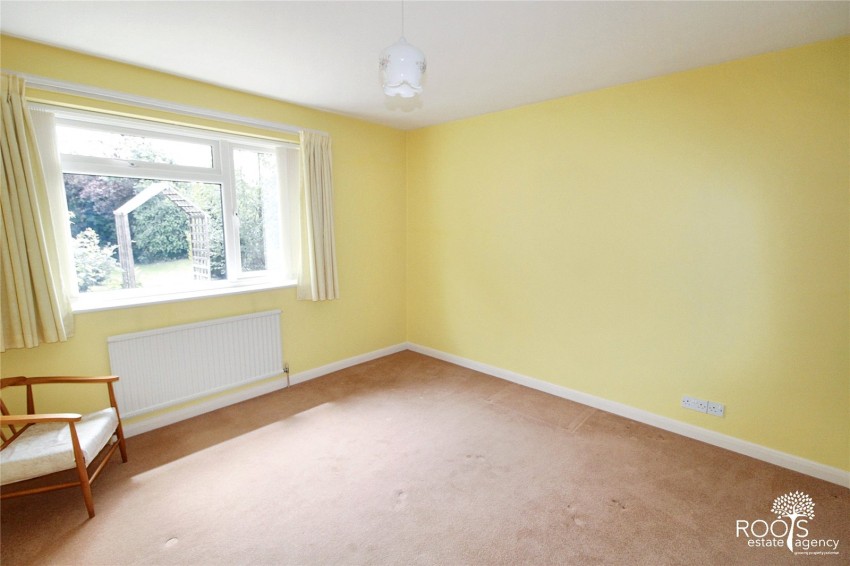 Images for Cold Ash, Thatcham, Berkshire