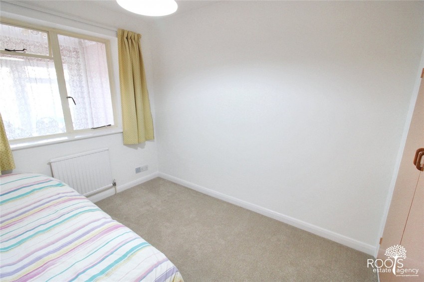 Images for Cold Ash, Thatcham, Berkshire