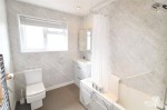 Images for Cold Ash, Thatcham, Berkshire