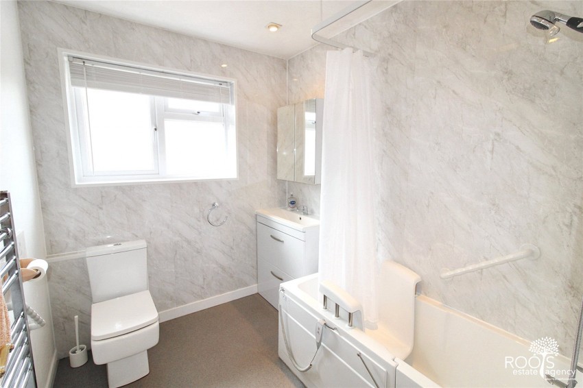 Images for Cold Ash, Thatcham, Berkshire