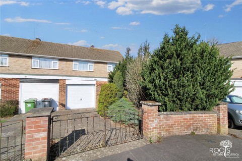 View Full Details for Newbury, Berkshire