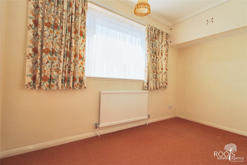 Images for Newbury, Berkshire