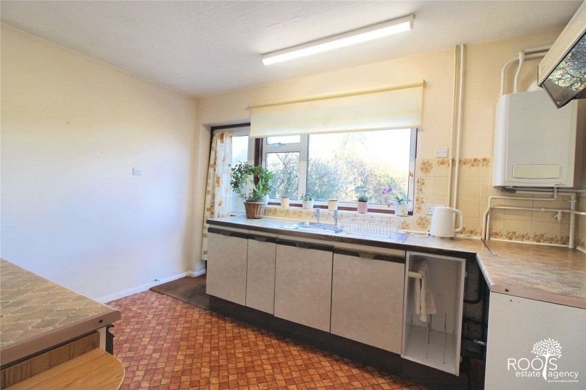 Images for Newbury, Berkshire
