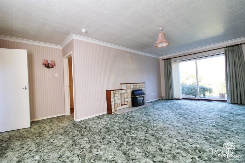 Images for Newbury, Berkshire