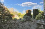 Images for Newbury, Berkshire