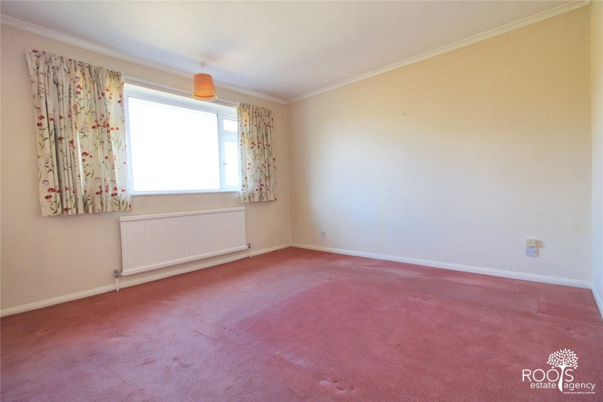 Images for Newbury, Berkshire
