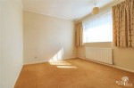 Images for Newbury, Berkshire