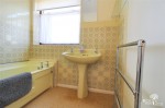 Images for Newbury, Berkshire