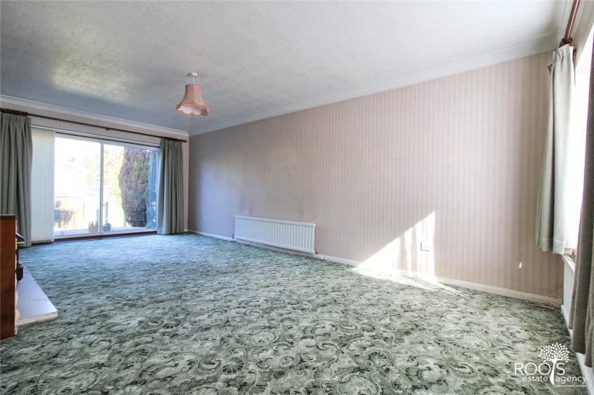 Images for Newbury, Berkshire