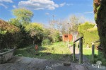 Images for Newbury, Berkshire