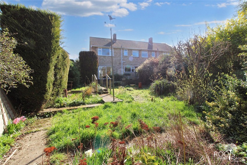Images for Newbury, Berkshire