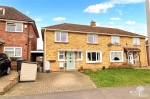 Images for Newbury, Berkshire