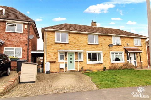 View Full Details for Newbury, Berkshire