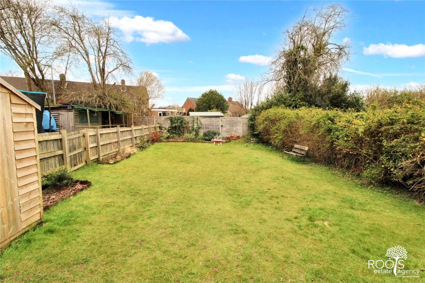 Images for Newbury, Berkshire