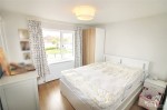Images for Newbury, Berkshire