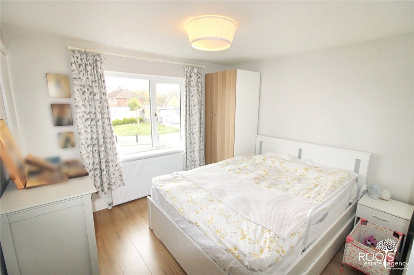 Images for Newbury, Berkshire
