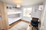 Images for Newbury, Berkshire
