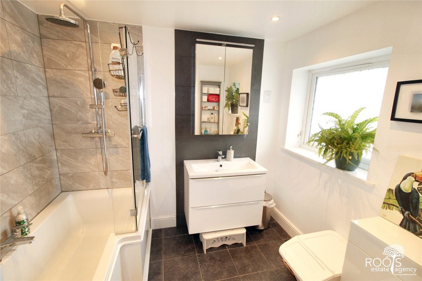 Images for Newbury, Berkshire