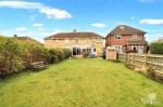 Images for Newbury, Berkshire
