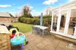 Images for Newbury, Berkshire