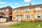 Images for Newbury, Berkshire