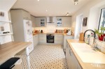 Images for Newbury, Berkshire