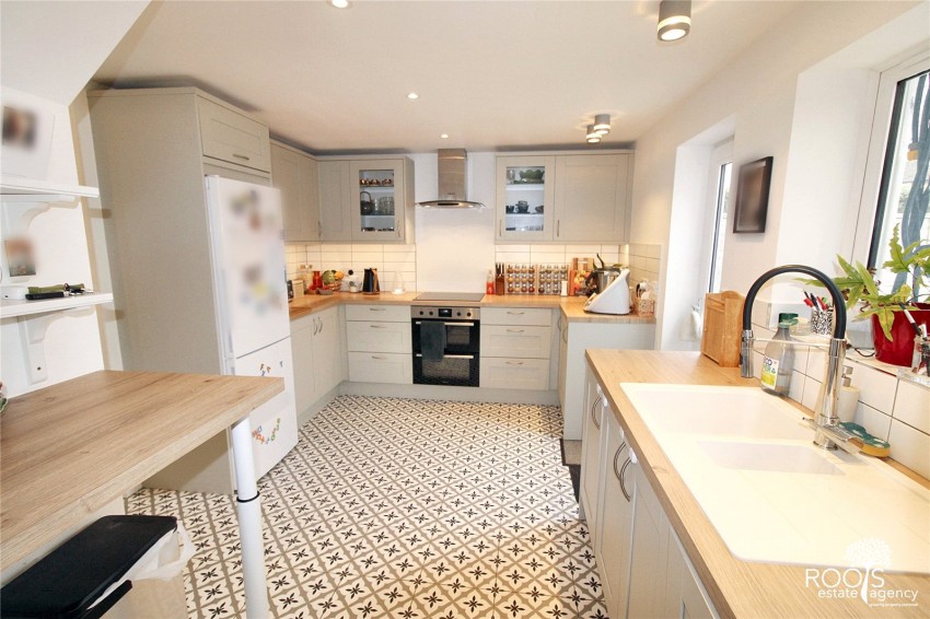 Images for Newbury, Berkshire