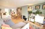 Images for Newbury, Berkshire