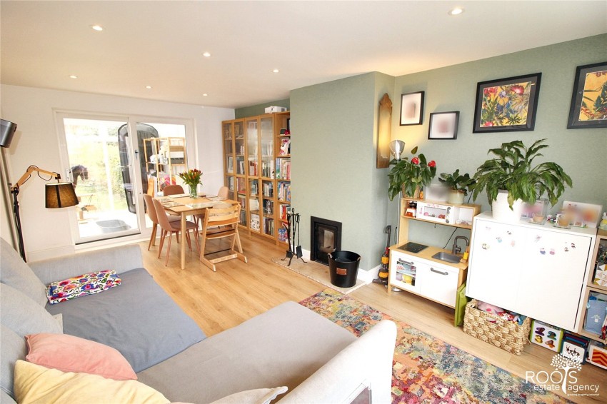 Images for Newbury, Berkshire