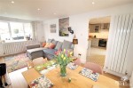 Images for Newbury, Berkshire