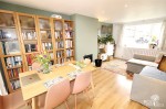 Images for Newbury, Berkshire