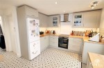 Images for Newbury, Berkshire