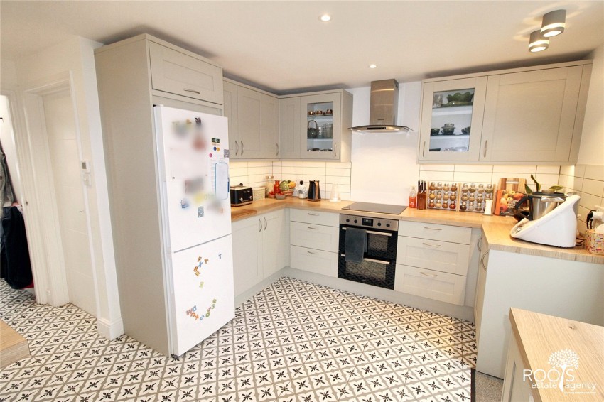 Images for Newbury, Berkshire