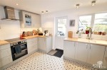 Images for Newbury, Berkshire