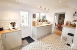Images for Newbury, Berkshire