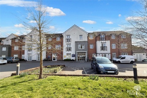 View Full Details for Thatcham