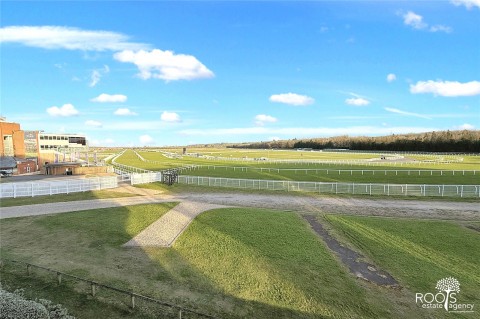 View Full Details for Racecourse Road, Newbury, Berkshire