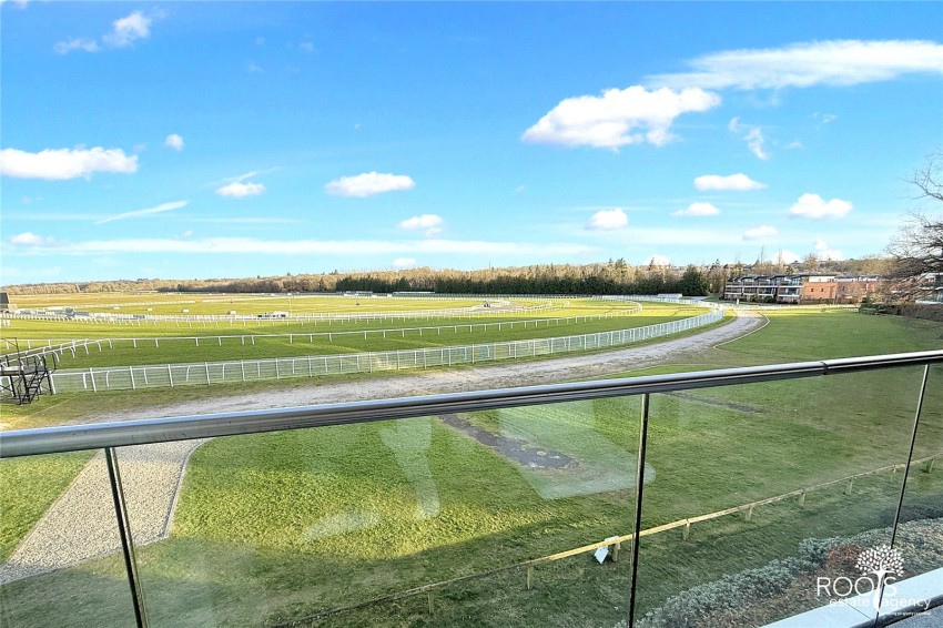 Images for Racecourse Road, Newbury, Berkshire