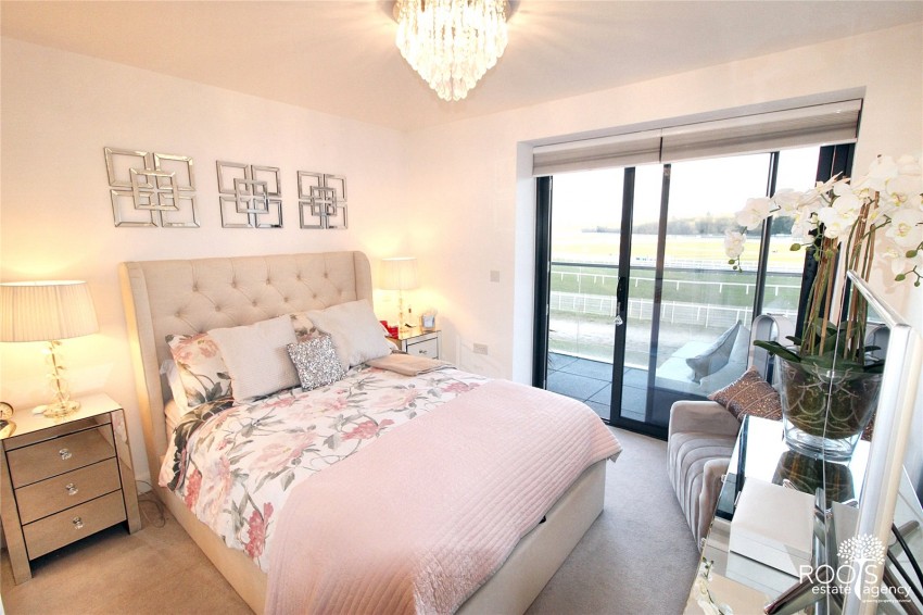 Images for Racecourse Road, Newbury, Berkshire