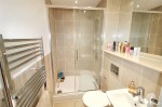 Images for Racecourse Road, Newbury, Berkshire