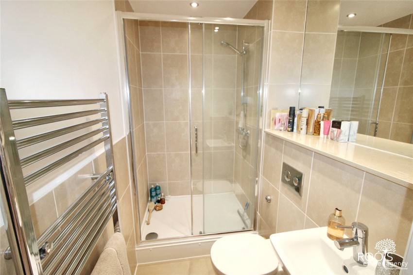 Images for Racecourse Road, Newbury, Berkshire