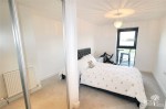 Images for Racecourse Road, Newbury, Berkshire