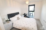 Images for Racecourse Road, Newbury, Berkshire