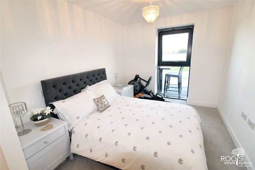 Images for Racecourse Road, Newbury, Berkshire