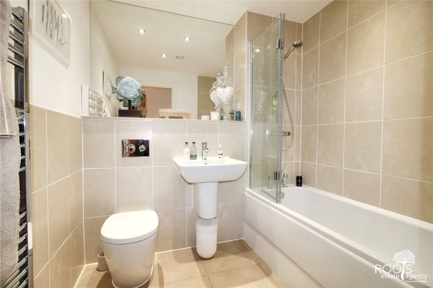 Images for Racecourse Road, Newbury, Berkshire