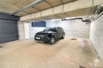 Images for Racecourse Road, Newbury, Berkshire