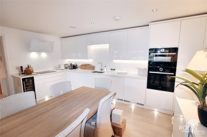 Images for Racecourse Road, Newbury, Berkshire